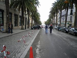 661 bd gallieni